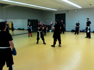 hunggarnancy-artsmartiaux-wushu-kungfu-entrainement-combat-5janvier2015-14      